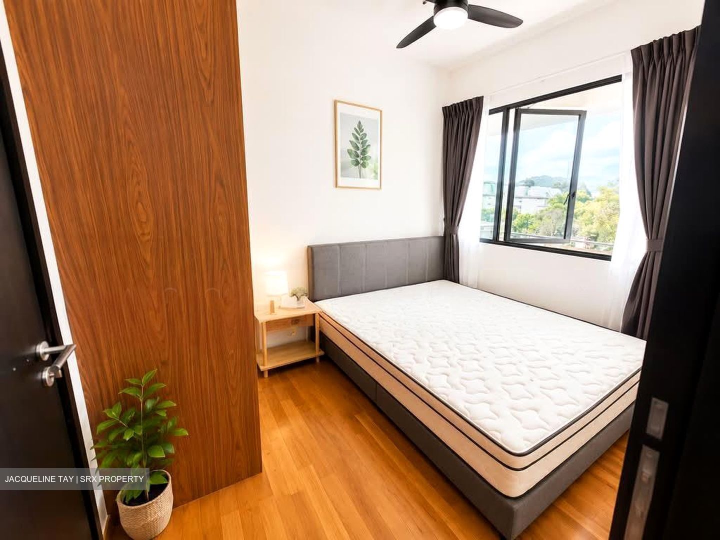 BUKIT 828 (D23), Apartment #574029311
